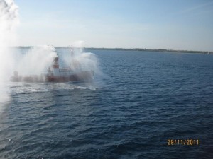 Söndüren 10 (5)